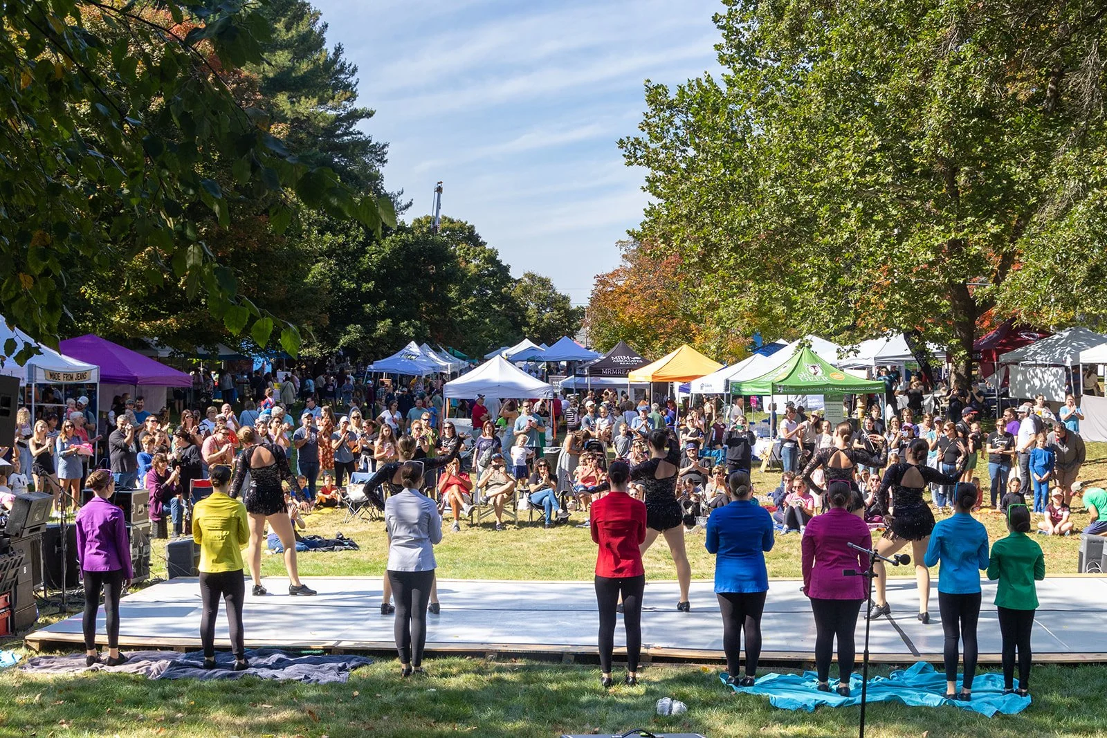 Grotonfestfall 2025-41.jpg