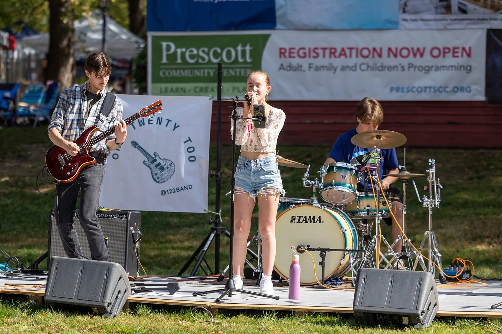 Grotonfestfall 2025-48.jpg