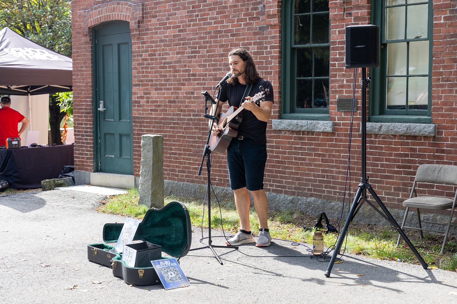 Grotonfestfall 2025-69.jpg