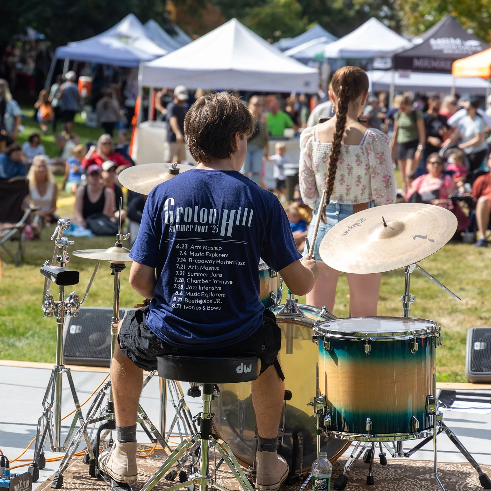 Grotonfestfall 2025-75.jpg