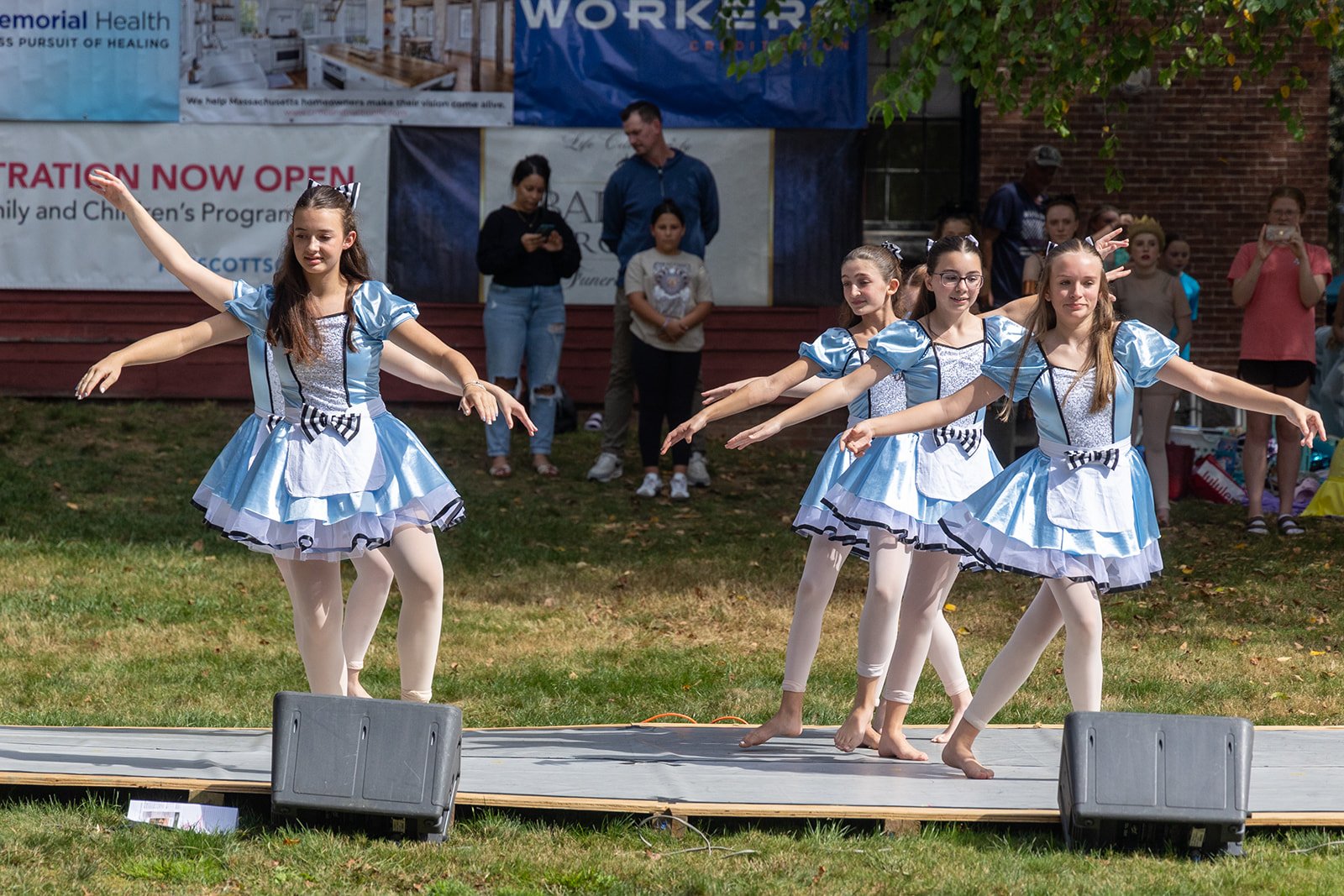 Grotonfestfall 2025-102.jpg