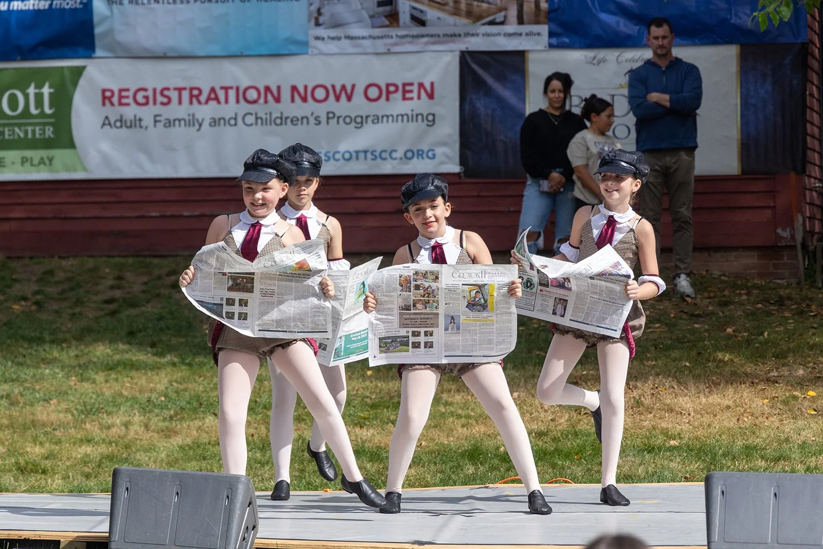 Grotonfestfall 2025-103.jpg