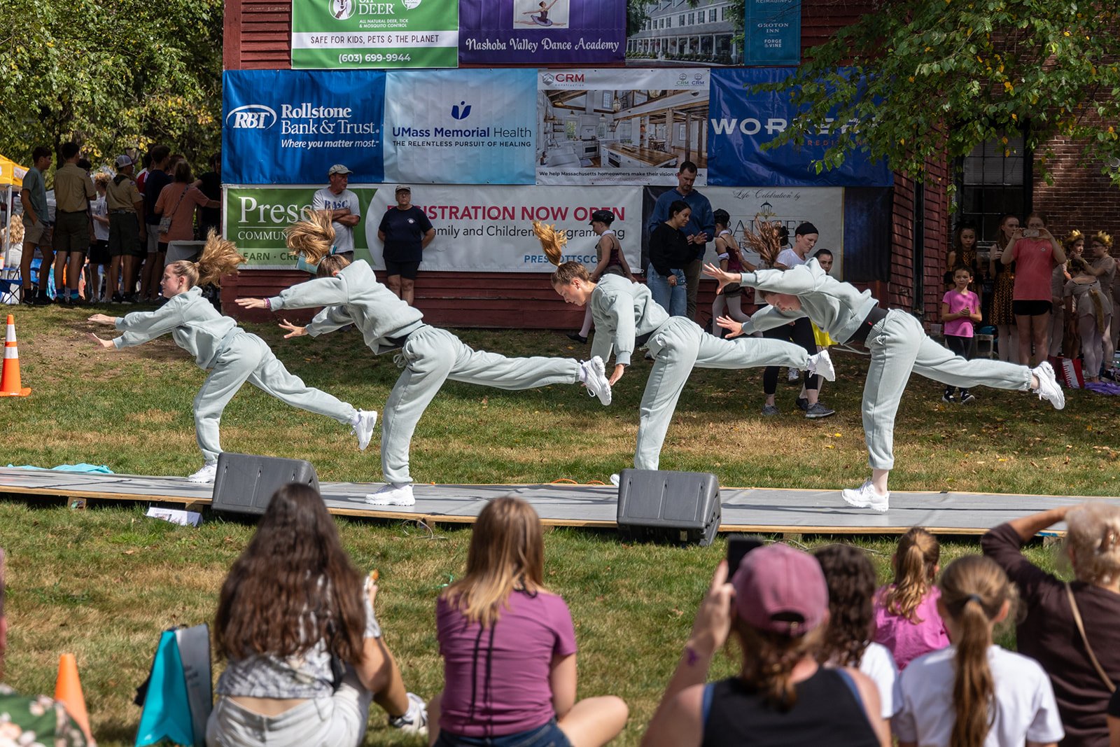 Grotonfestfall 2025-105.jpg