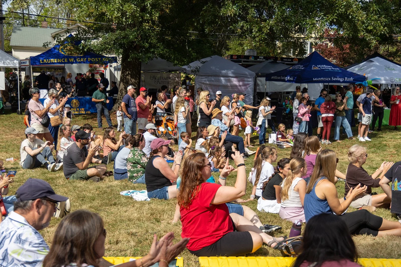 Grotonfestfall 2025-106.jpg