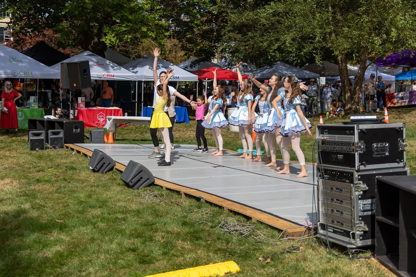 Grotonfestfall 2025-107.jpg