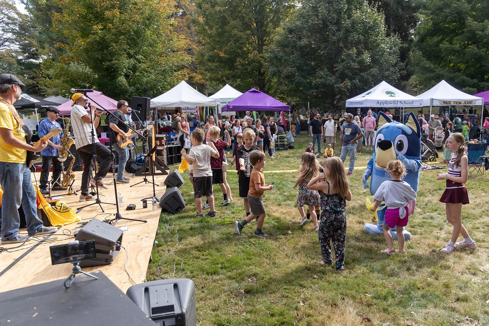 Grotonfestfall 2025-156.jpg