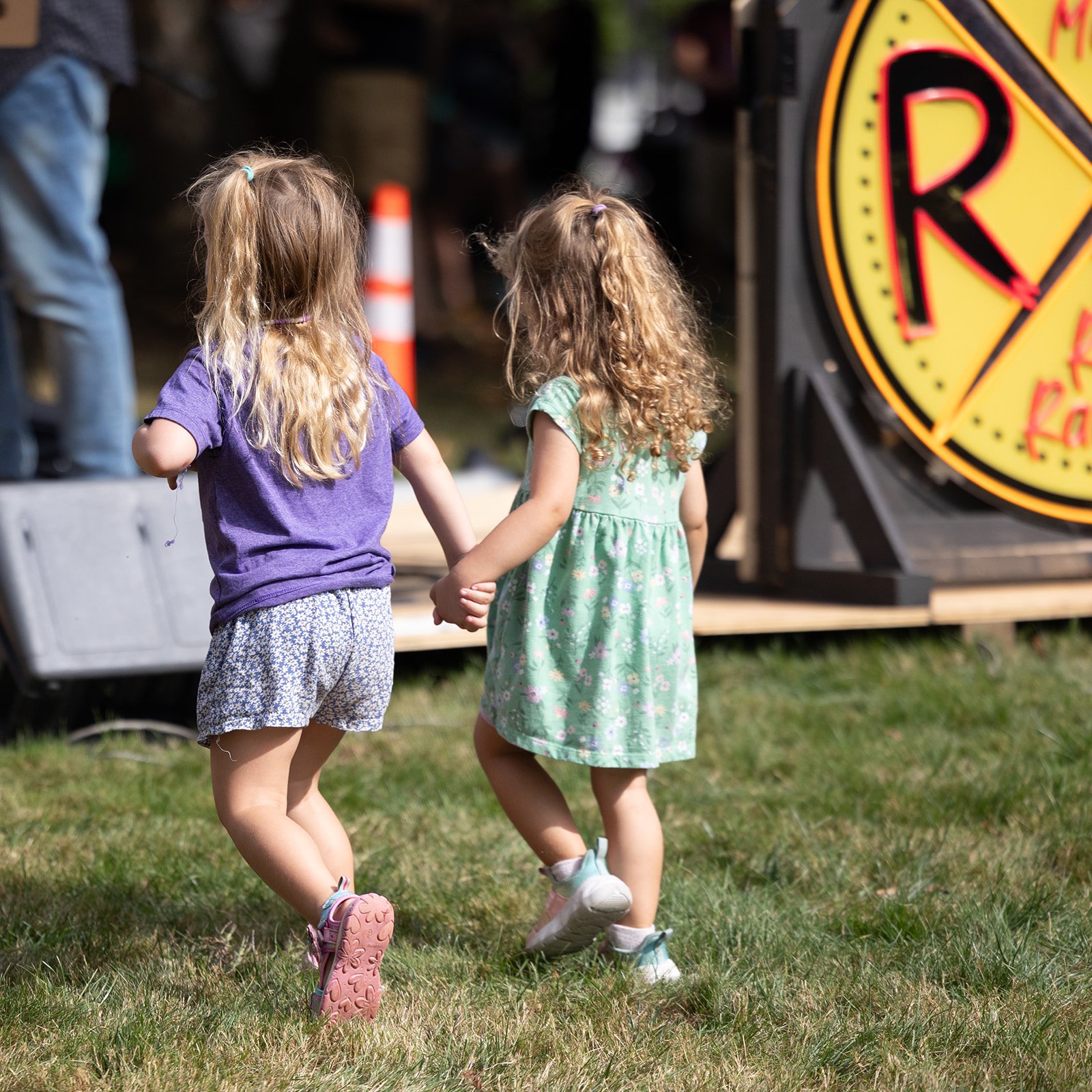 Grotonfestfall 2025-158.jpg