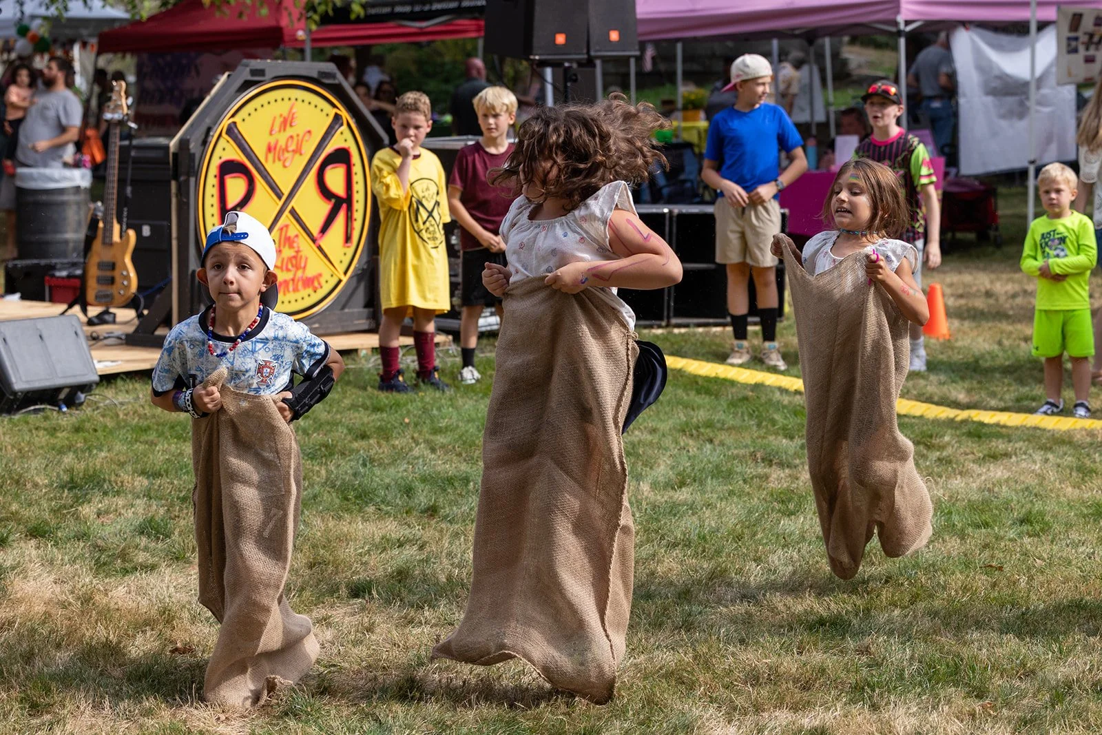 Grotonfestfall 2025-167.jpg