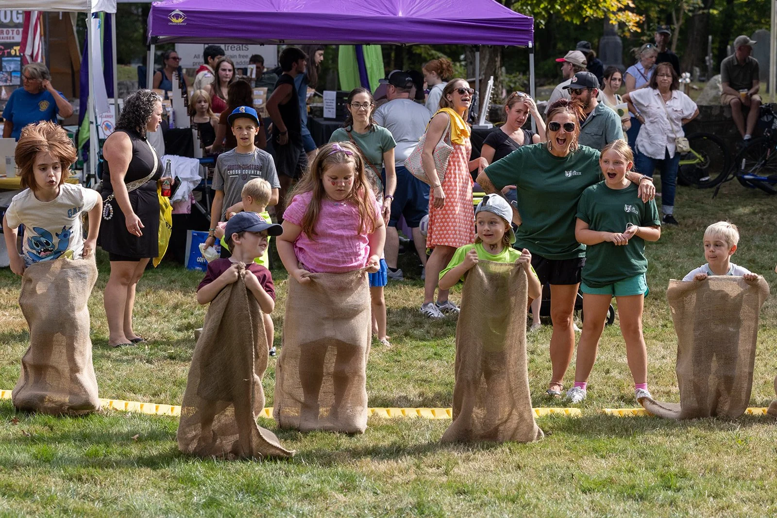 Grotonfestfall 2025-168.jpg
