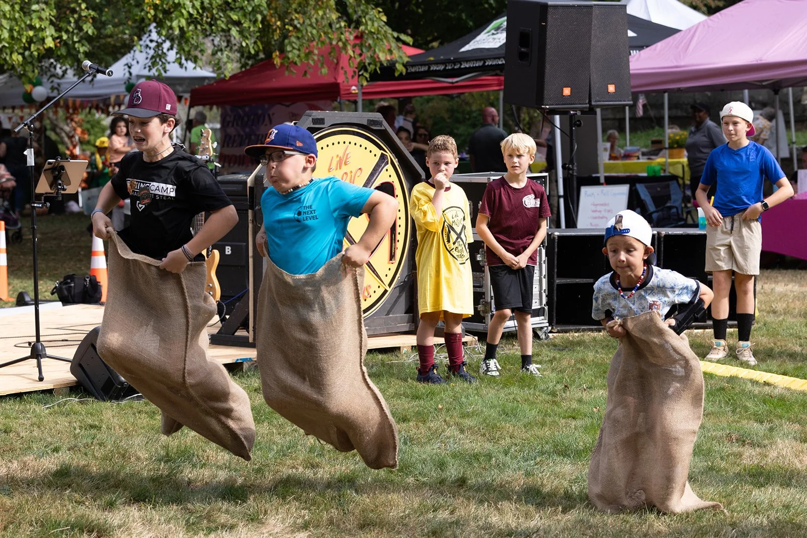 Grotonfestfall 2025-166.jpg