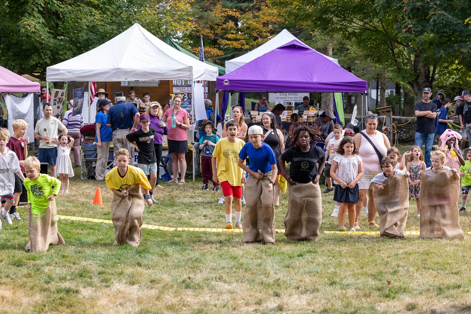 Grotonfestfall 2025-164.jpg