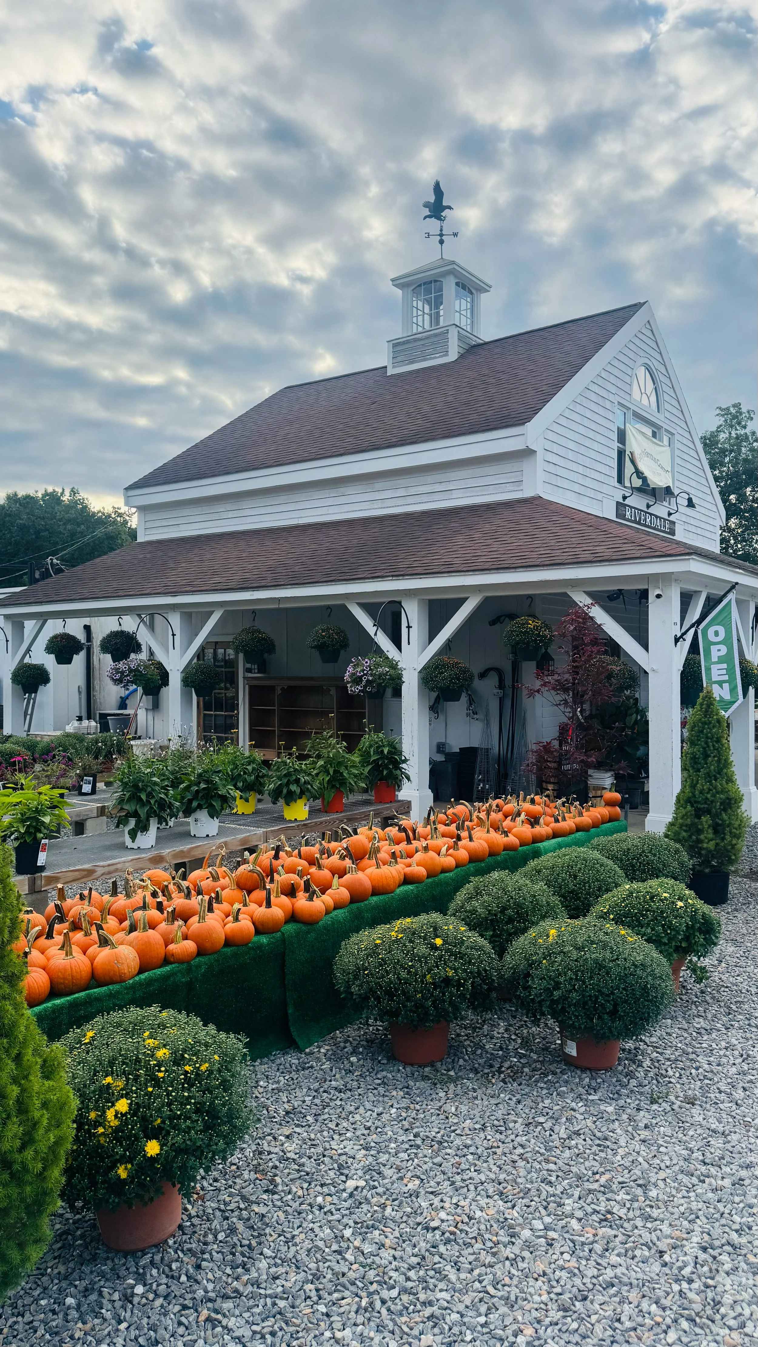 River Dale Farm1.jpg