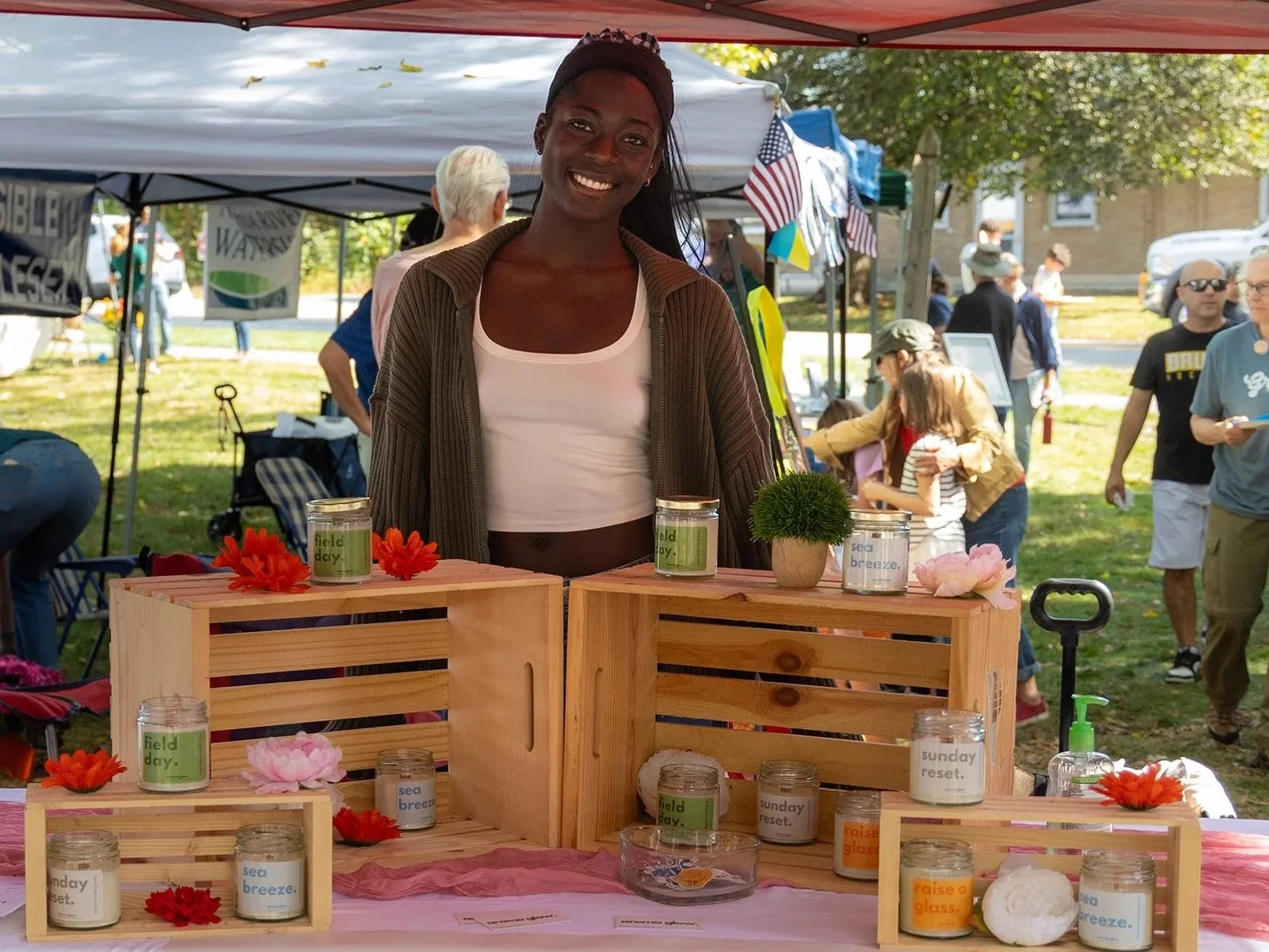 Grotonfestfall+2025-229.jpg