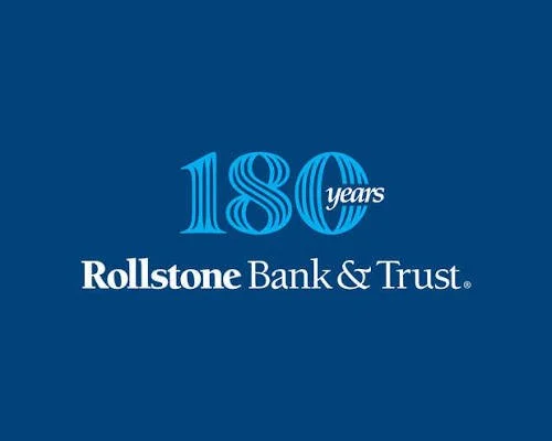 Good Neighbors of Groton: Rollstone Bank &amp; Trust