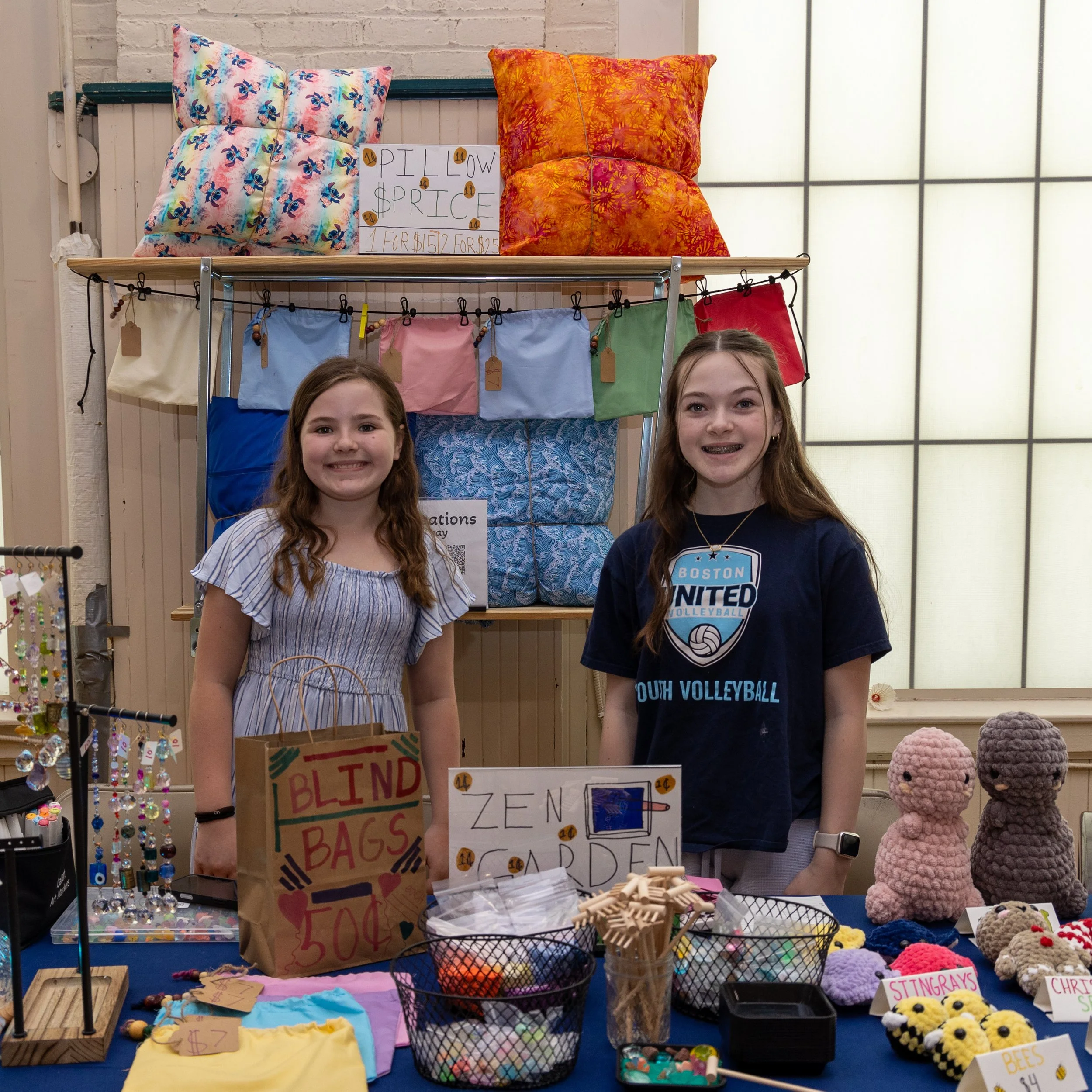 Grotonfest Spring 2026-28.jpg