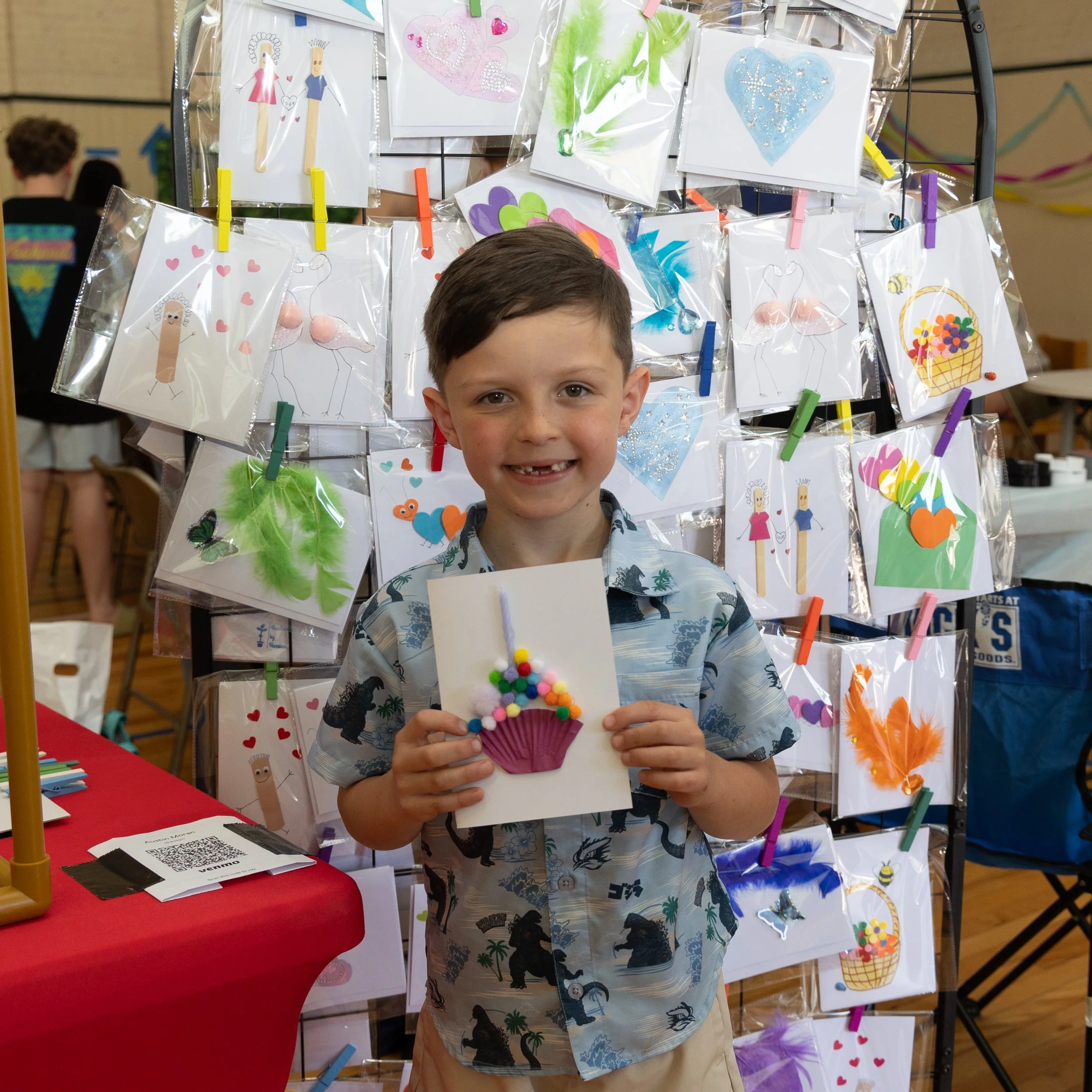 Grotonfest Spring 2026-33.jpg