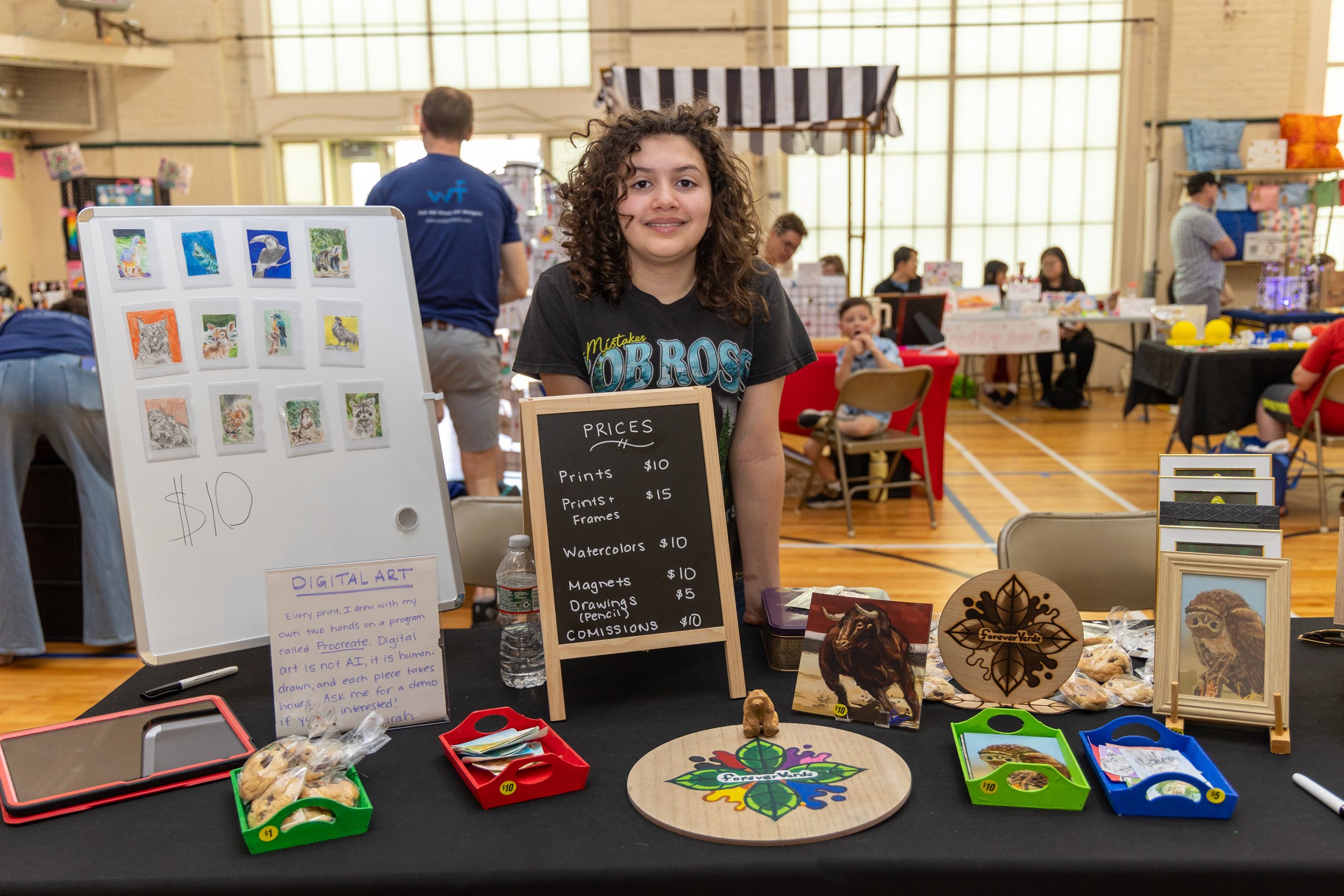 Grotonfest Spring 2026-39.jpg