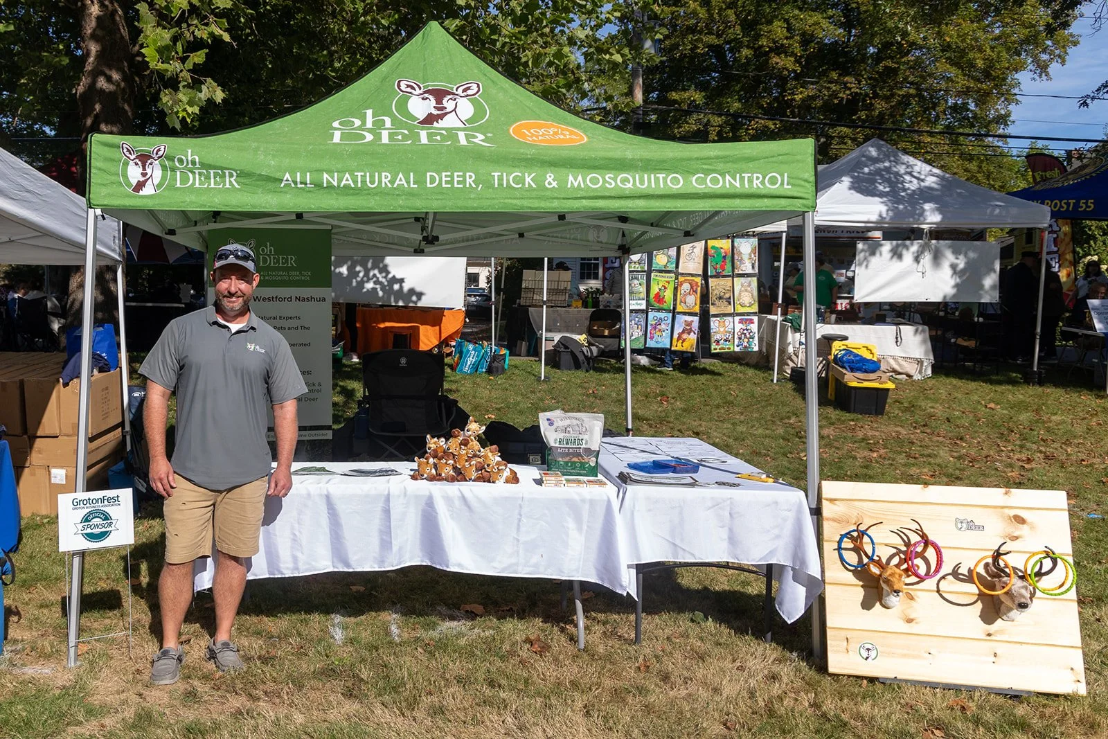 Grotonfestfall 2025-253.jpg