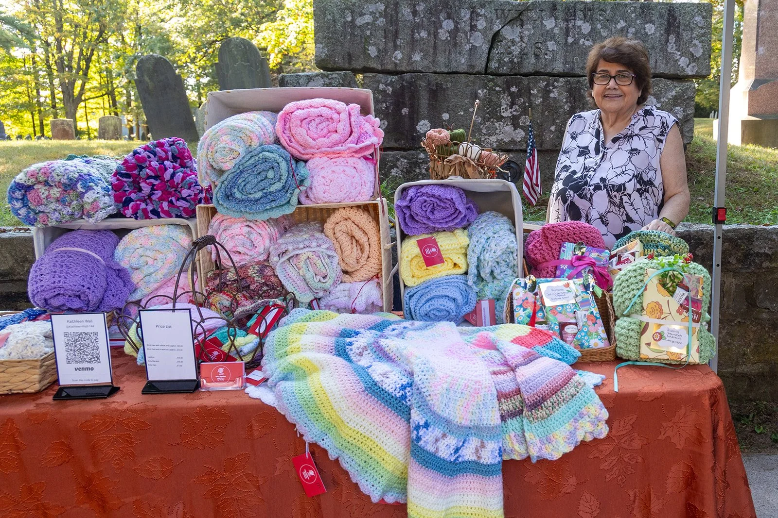 Grotonfestfall 2025-234.jpg