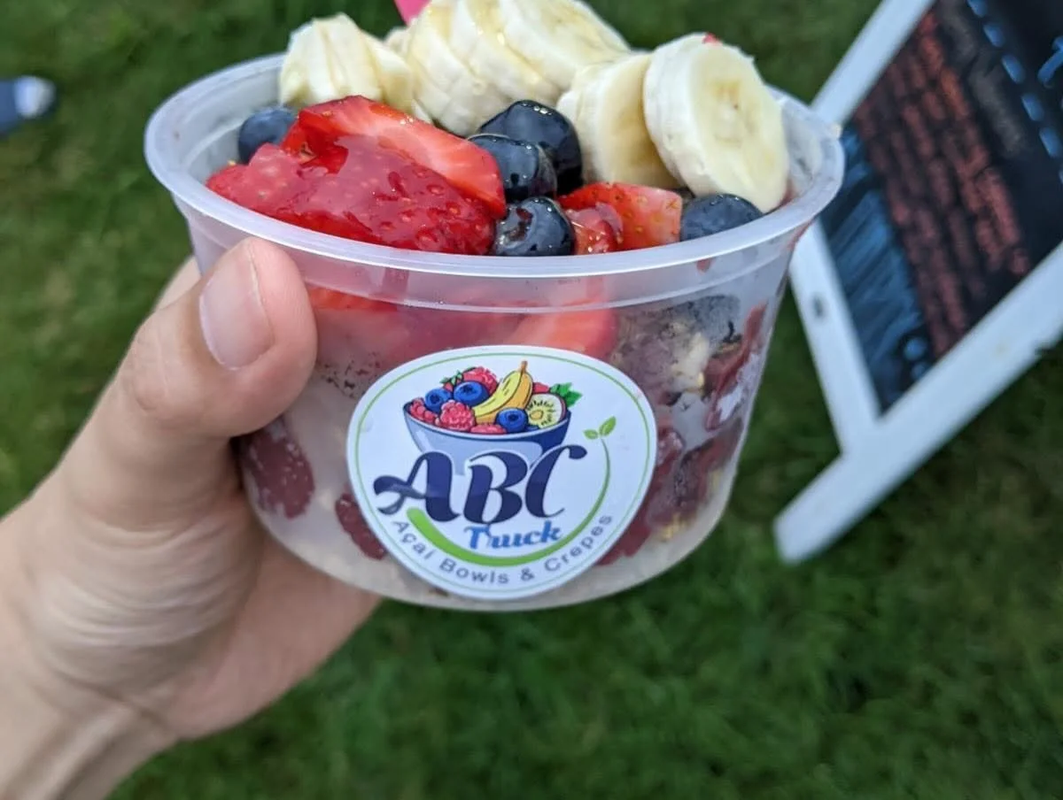 abc.jpg