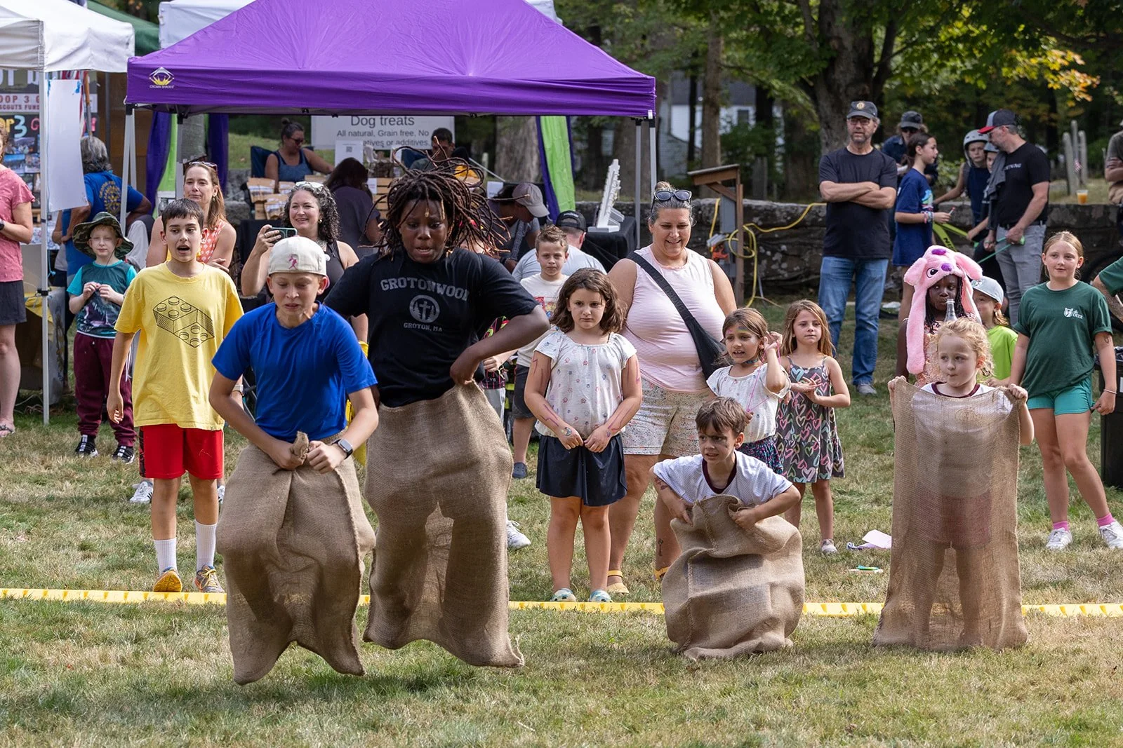 Grotonfestfall 2025-165.jpg