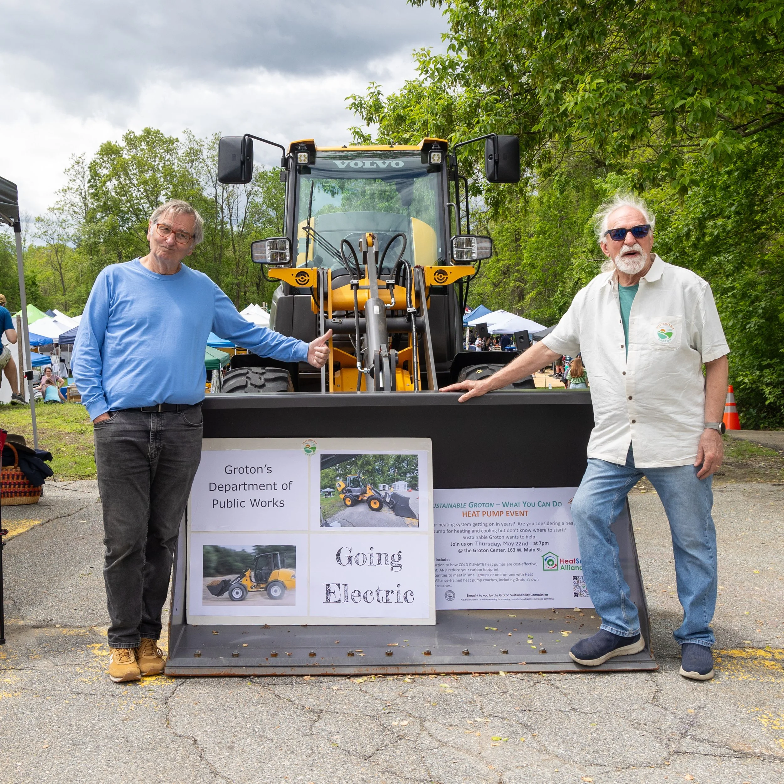 Grotonfestspring2025-94.jpg