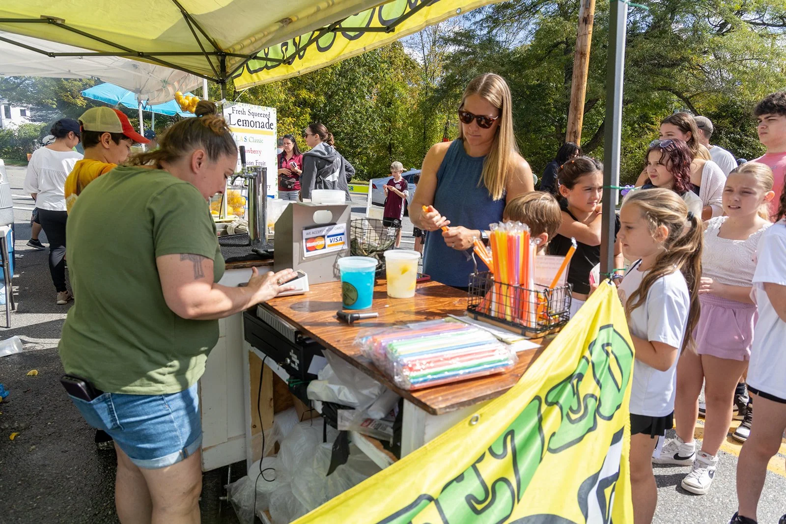 Grotonfestfall 2025-293.jpg