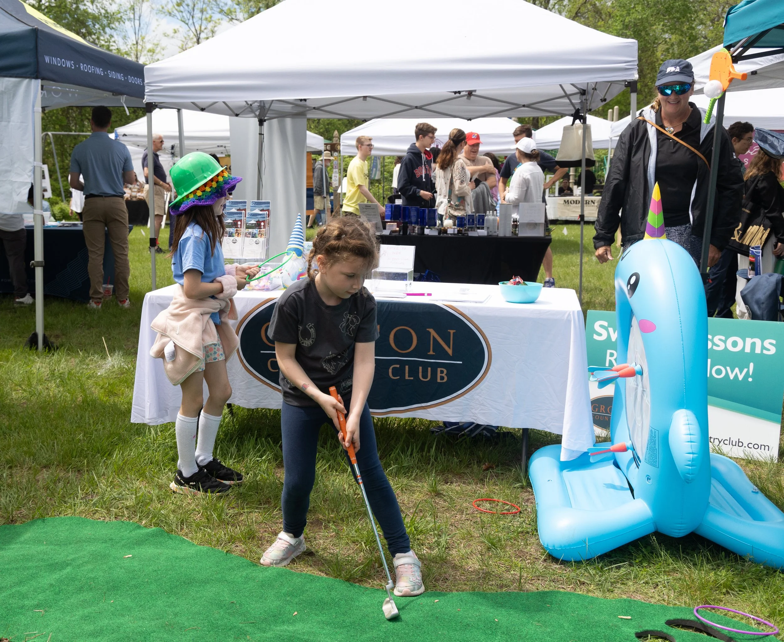 Grotonfestspring2025-86.jpg