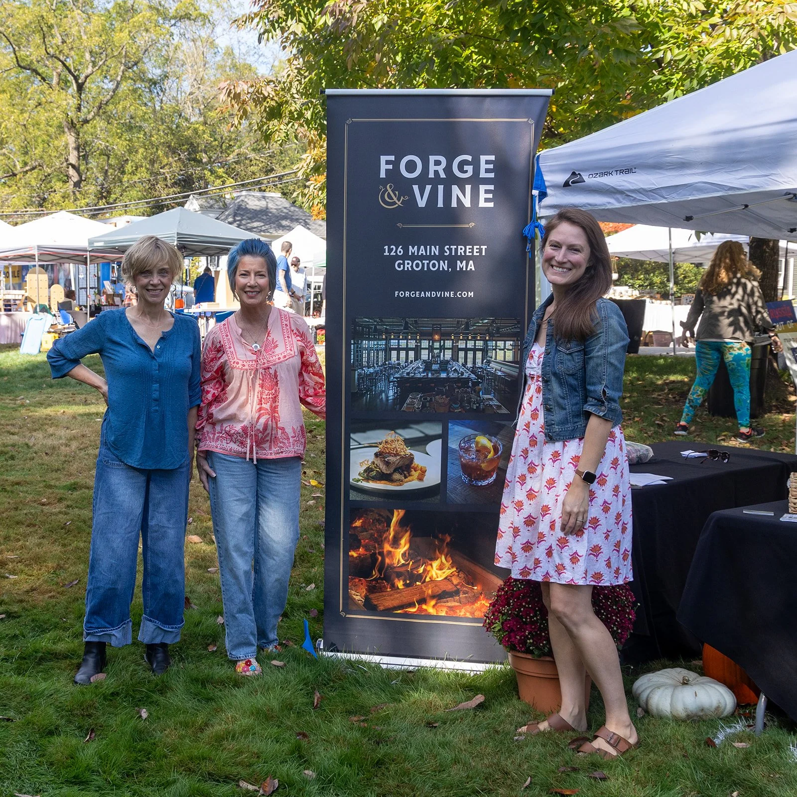 Grotonfestfall 2025-260.jpg