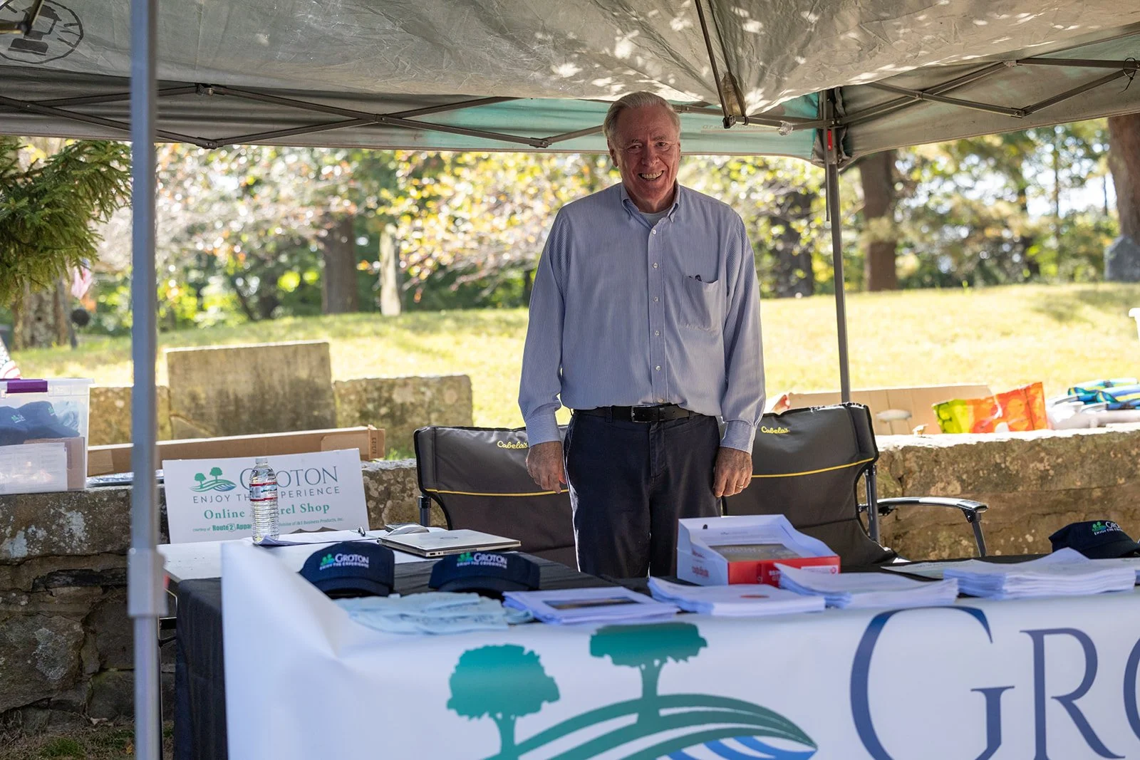 Grotonfestfall 2025-250.jpg