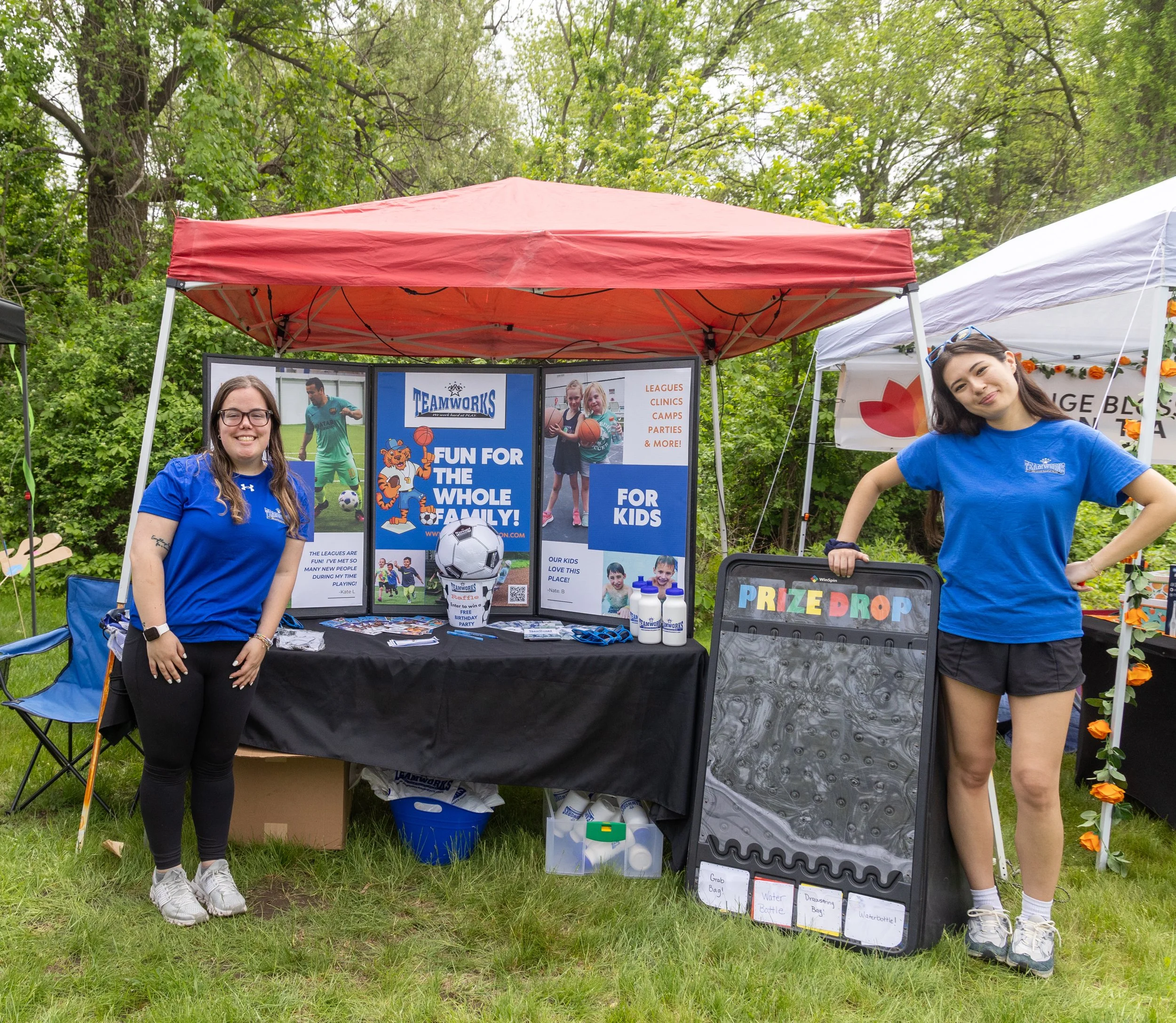 Grotonfestspring2025-85.jpg