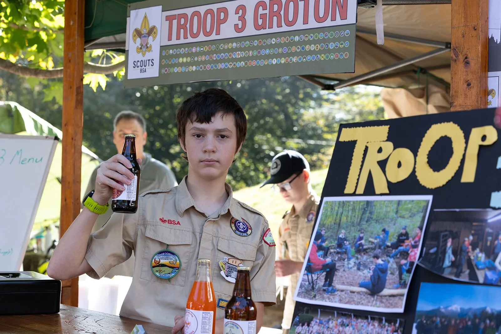 Grotonfestfall 2025-304.jpg
