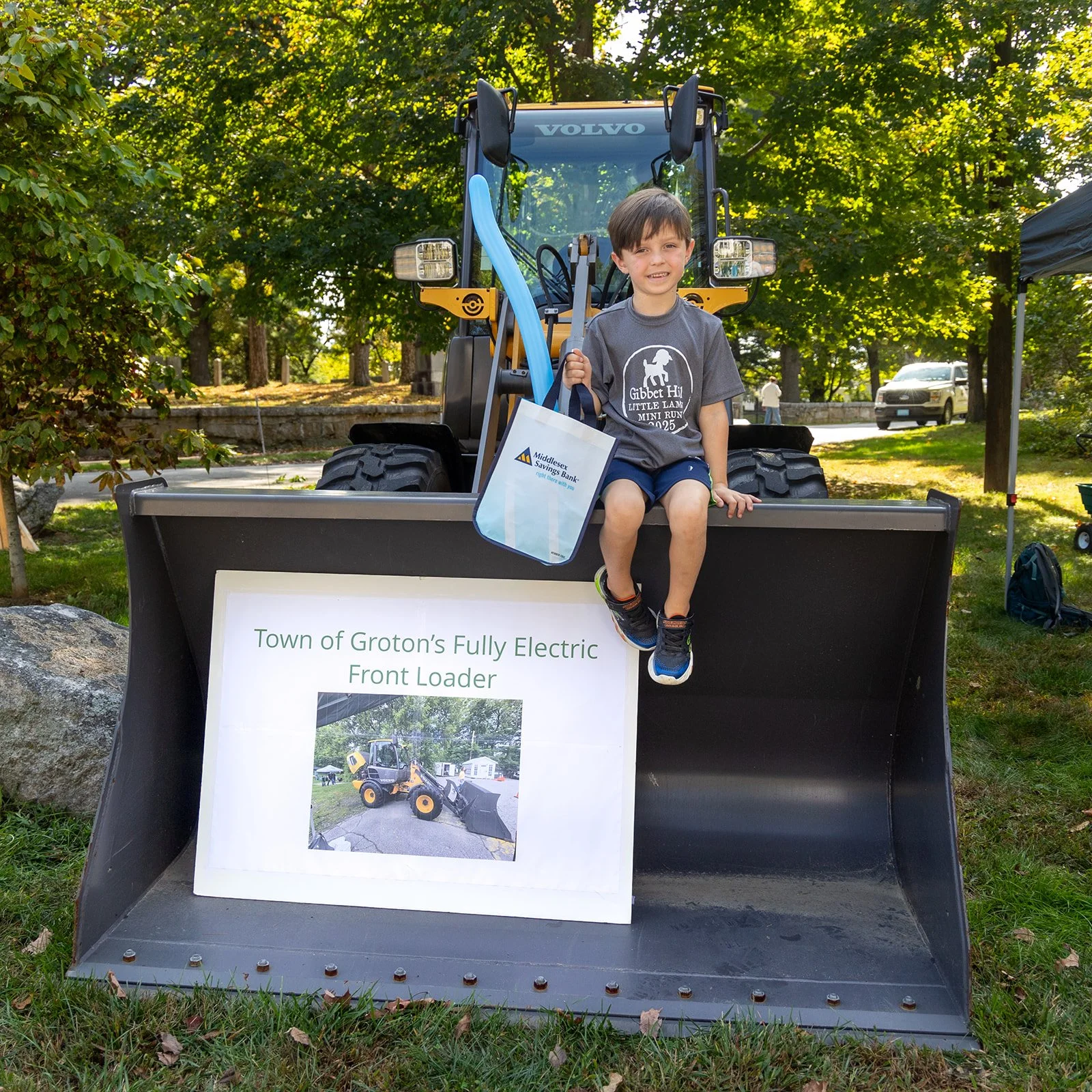 Grotonfestfall 2025-61.jpg
