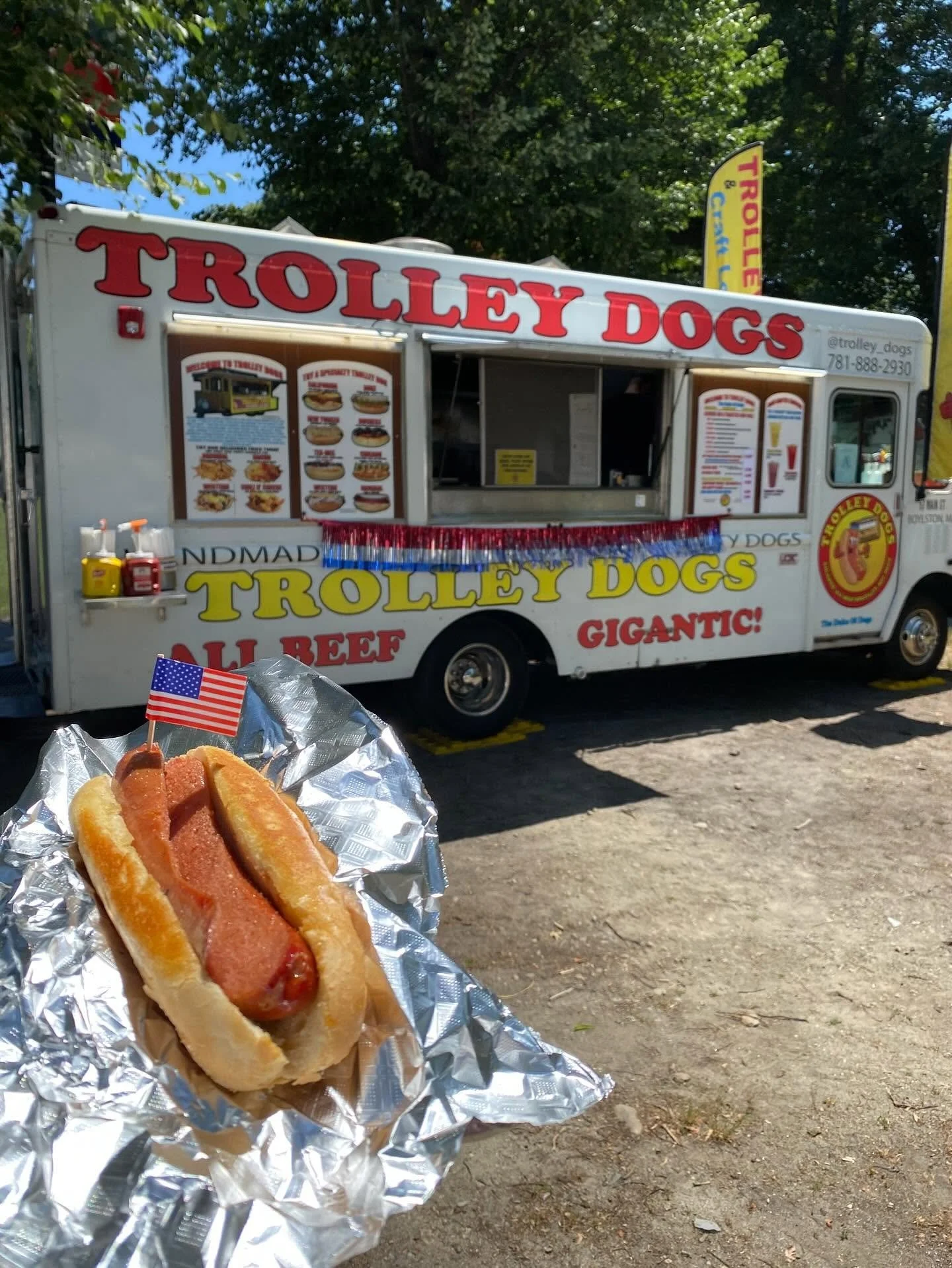Trolley Dogs.jpg