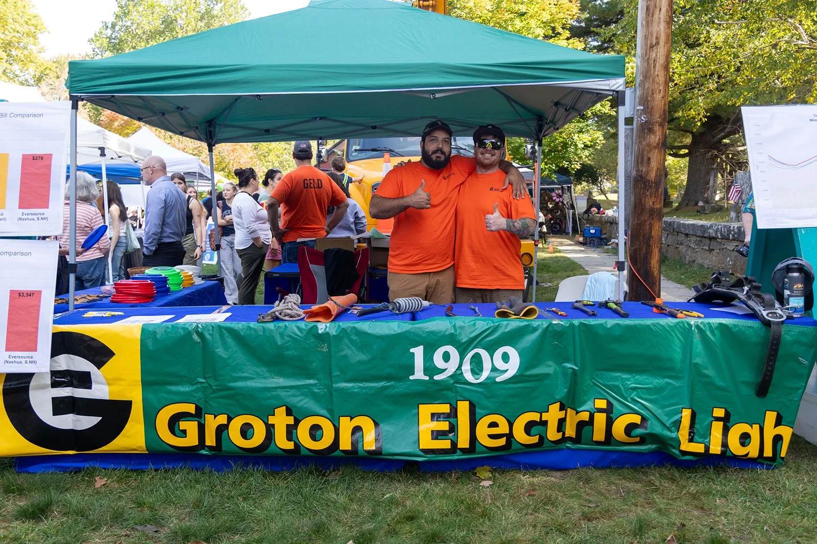 Grotonfestfall 2025-281.jpg