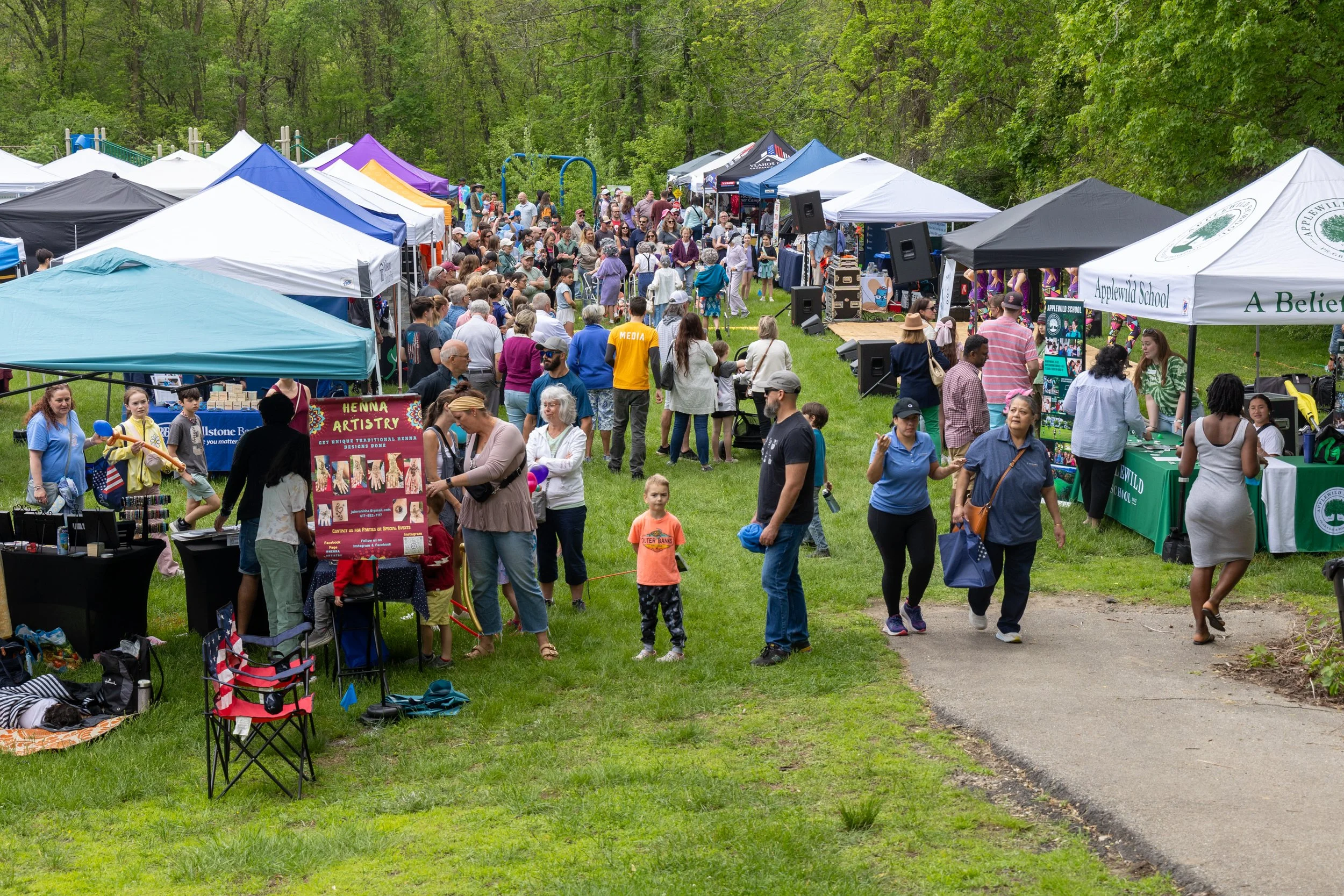 Grotonfestspring2025-114.jpg