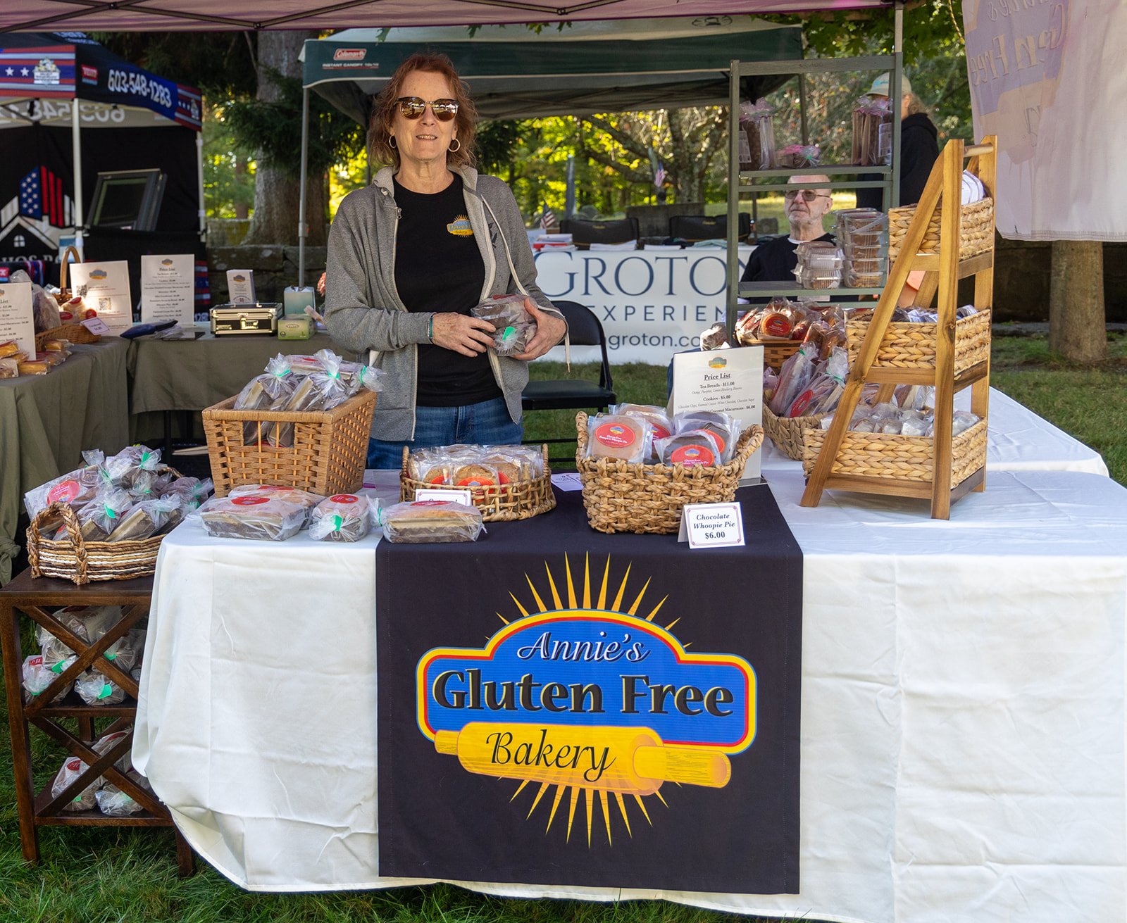 Grotonfestfall 2025-206.jpg