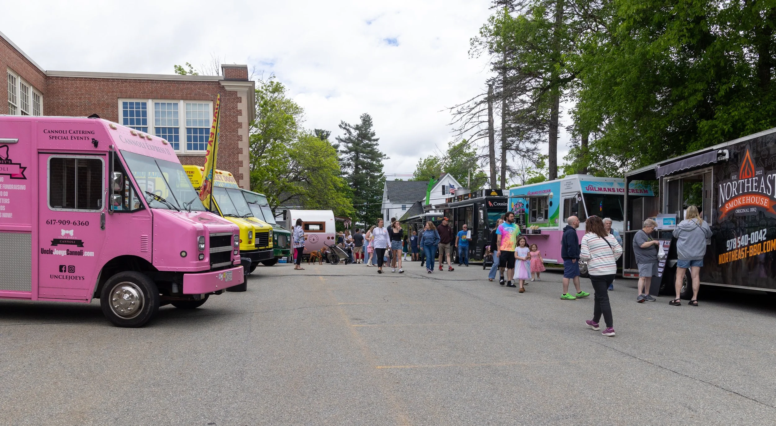 Grotonfestspring2025-77.jpg