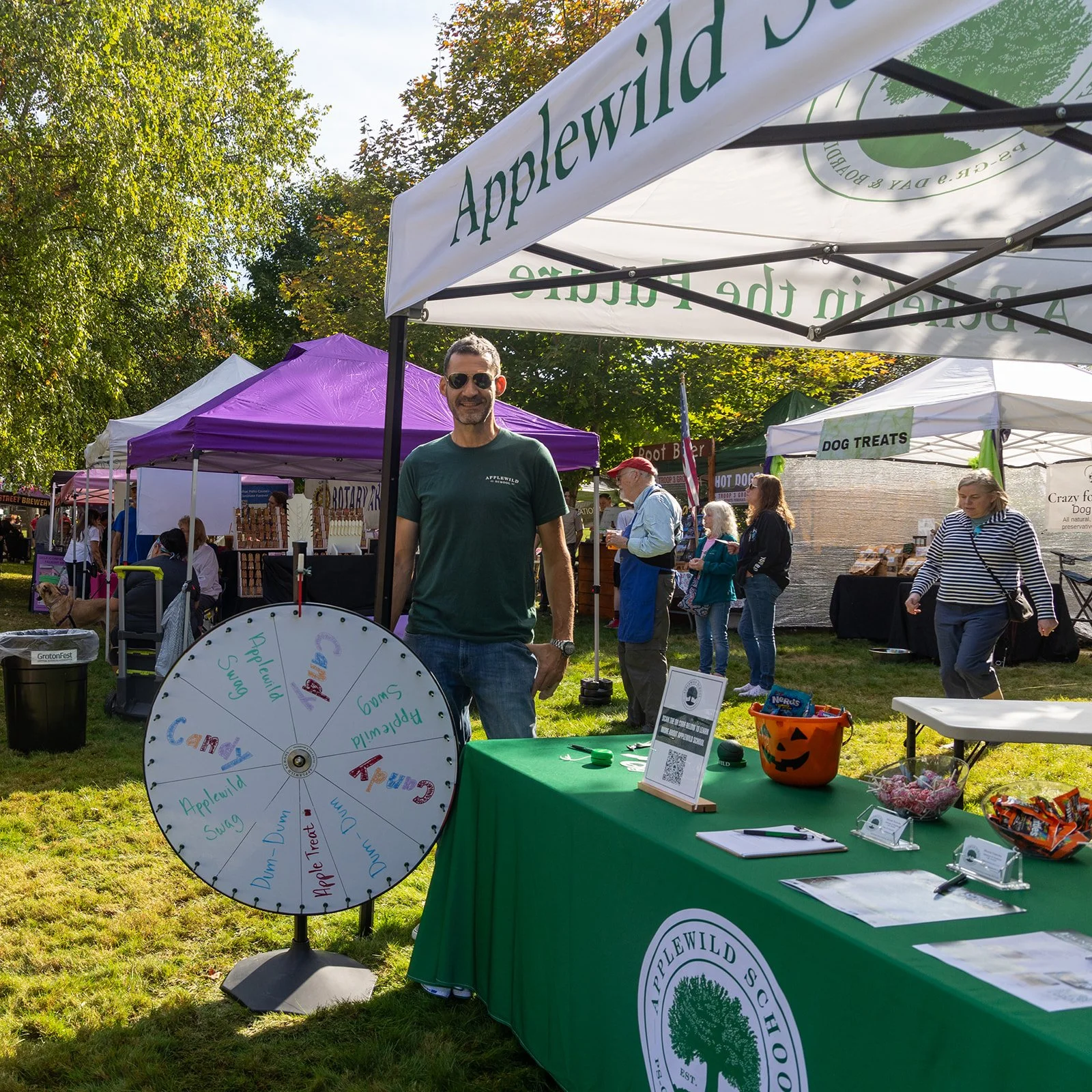 Grotonfestfall 2025-264.jpg