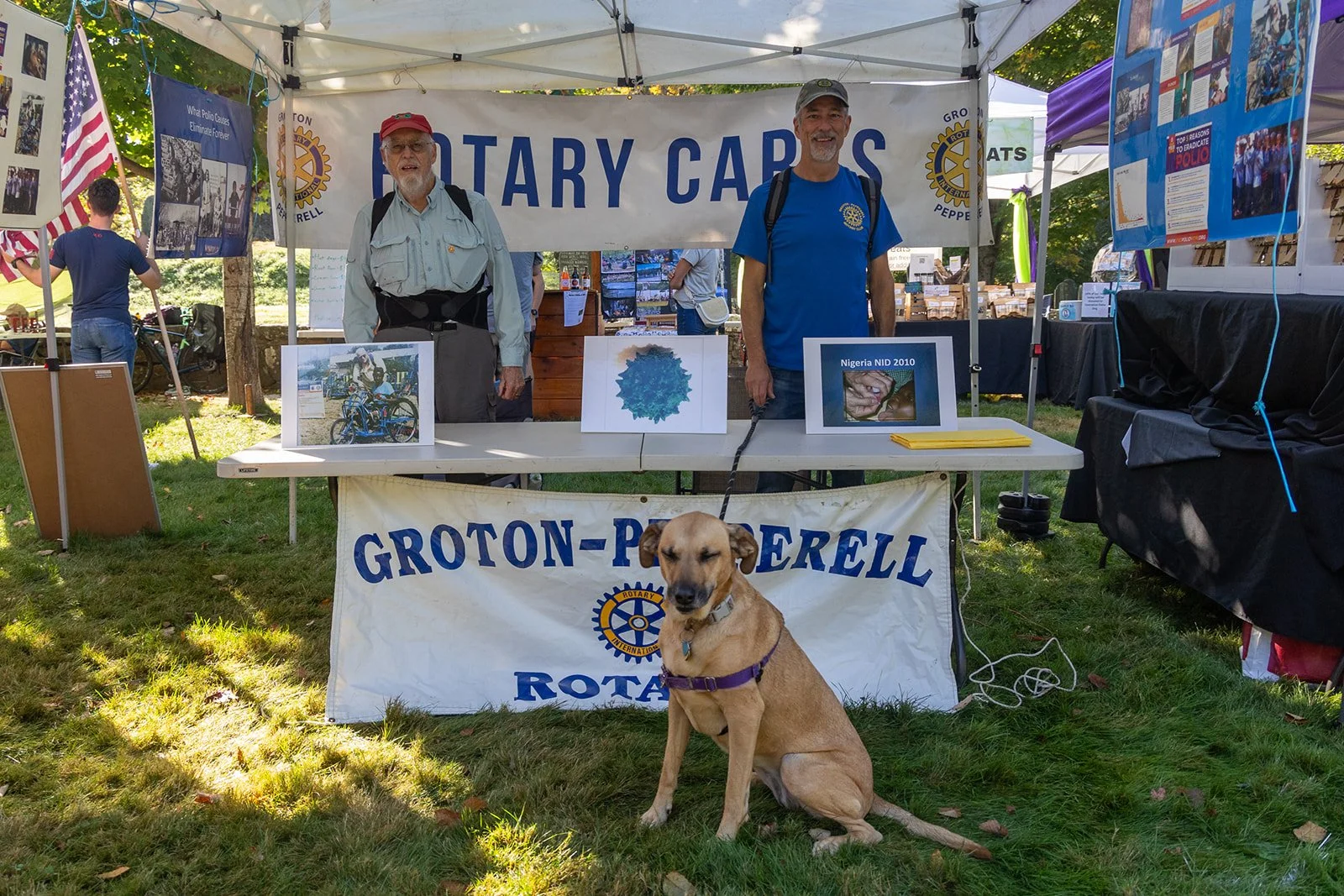 Grotonfestfall 2025-243.jpg