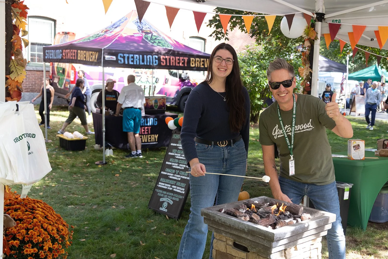 Grotonfestfall 2025-268.jpg