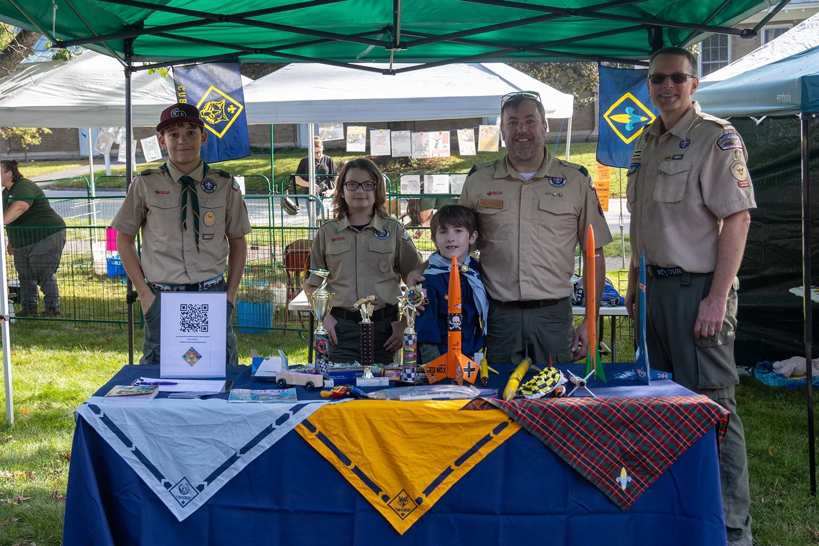Grotonfestfall 2025-270.jpg