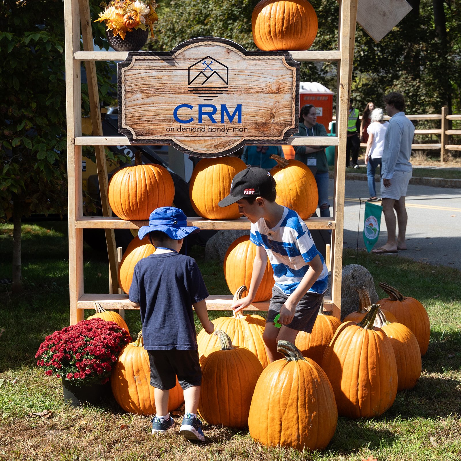 Grotonfestfall 2025-63.jpg