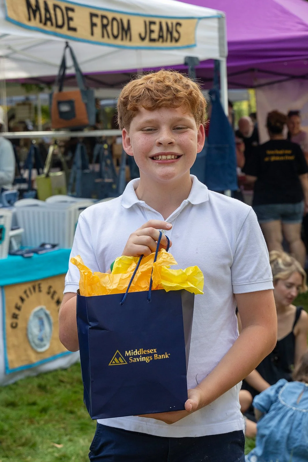 Grotonfestfall 2025-96.jpg