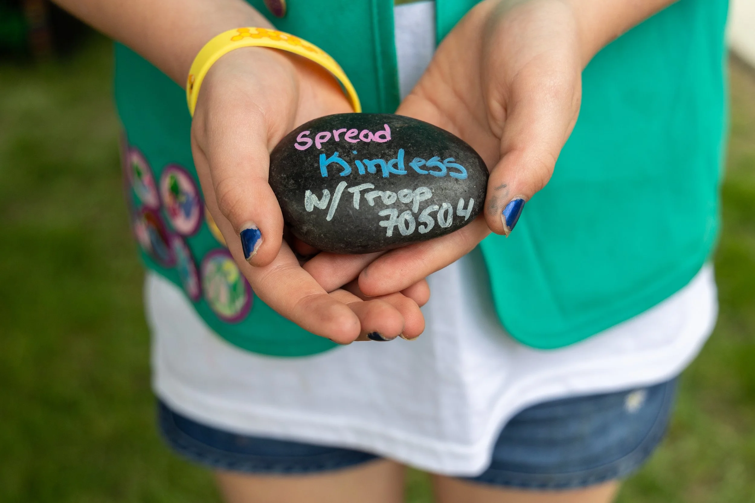 Grotonfestspring2025-128.jpg