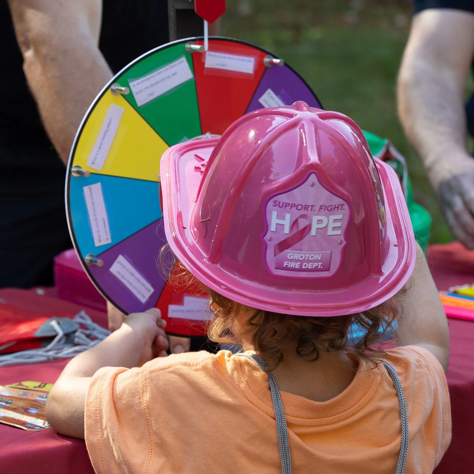 Grotonfestfall 2025-34.jpg