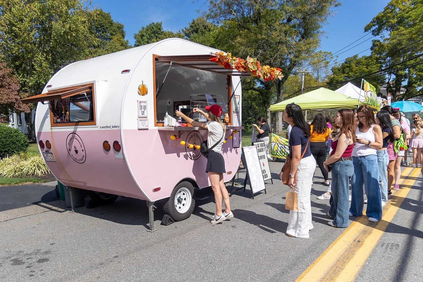 Grotonfestfall 2025-292.jpg