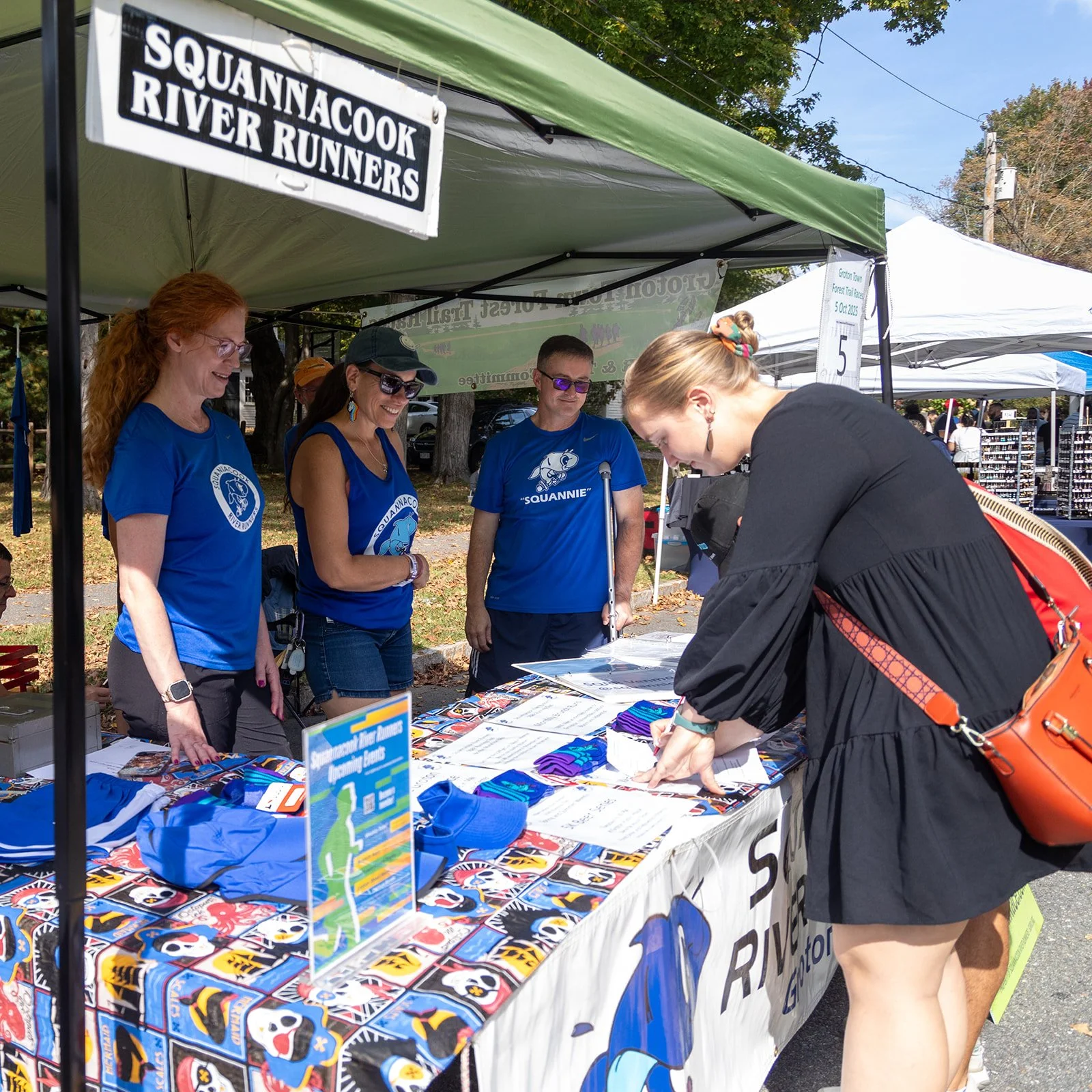 Grotonfestfall 2025-296.jpg