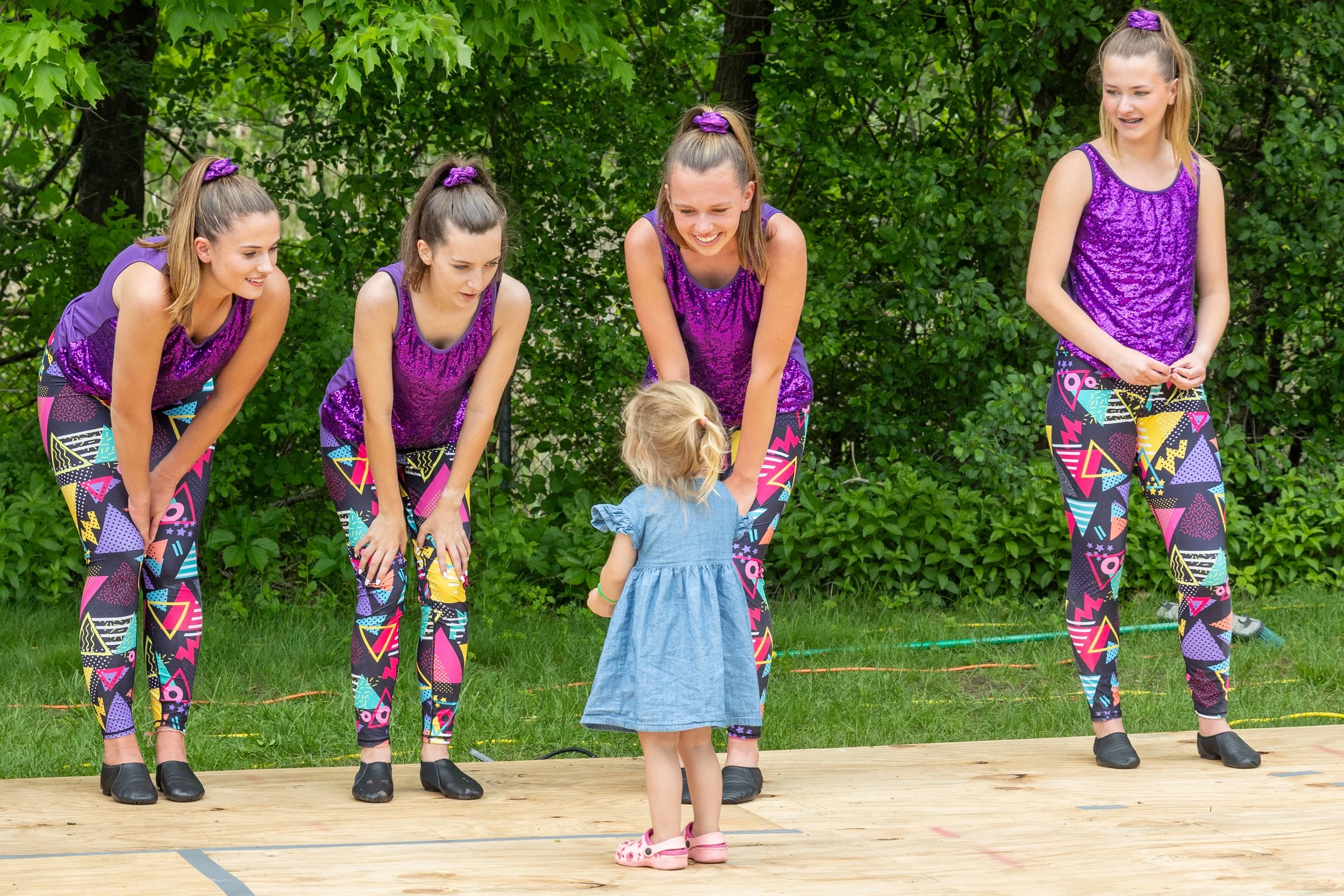 Grotonfestspring2025-120.jpg