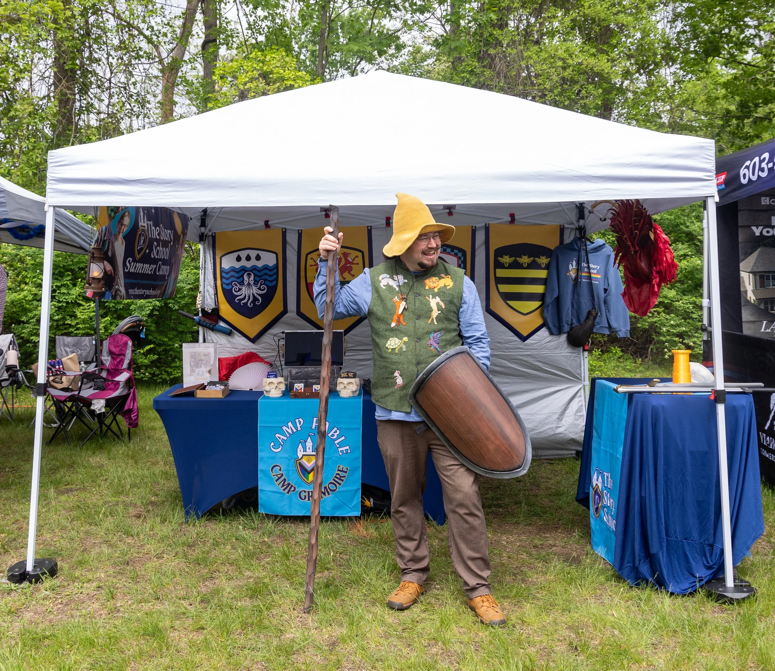 Grotonfestspring2025-88.jpg
